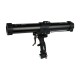 Пневматичен пистолет CGS II 370
